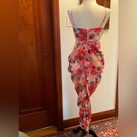 Prettylittlething 😍 - Picture 2 of 2